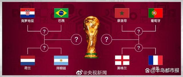 其实《黄金甲》的原定男主并非魏晨，而是陈小春，但陈小春因疫情受困于国外始终难以回国，抱憾中途退出